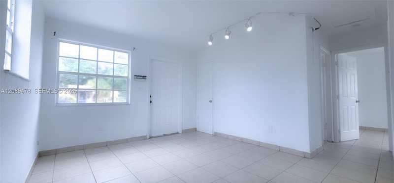 2332 NW 14th Ct # 2332, Fort Lauderdale FL 33311