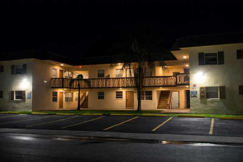 3721 SW 59th Terrace # 5, Davie FL 33314