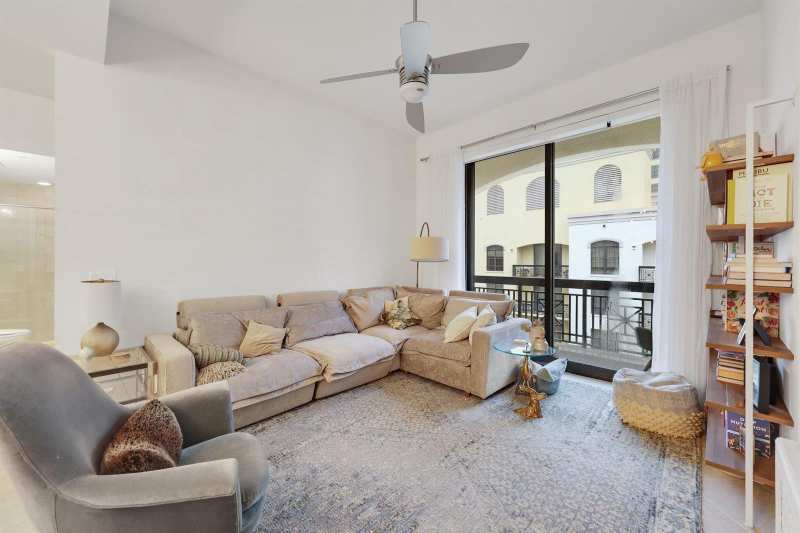 801 S OLIVE Avenue # 1621, West Palm Beach FL 33401
