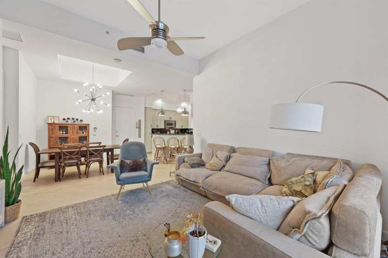 801 S OLIVE Avenue # 1621, West Palm Beach FL 33401