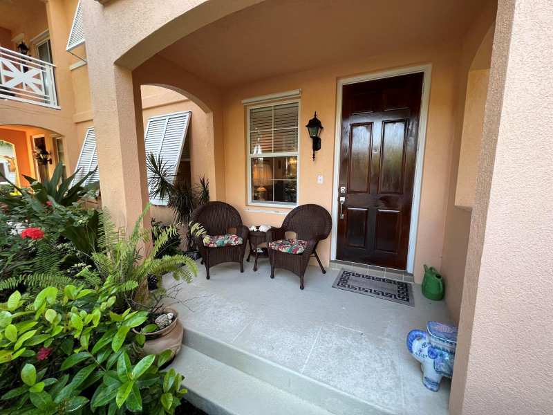 2913 E Community Drive, Jupiter FL 33458