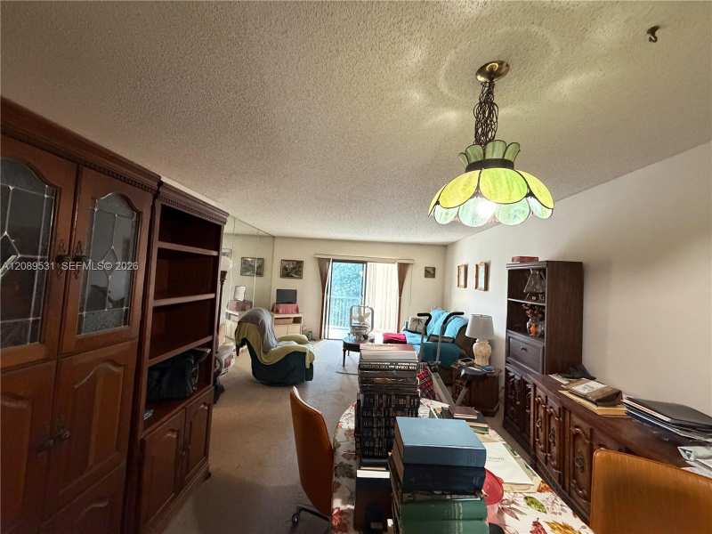 3575 Broken Woods Dr # 404, Coral Springs FL 33065