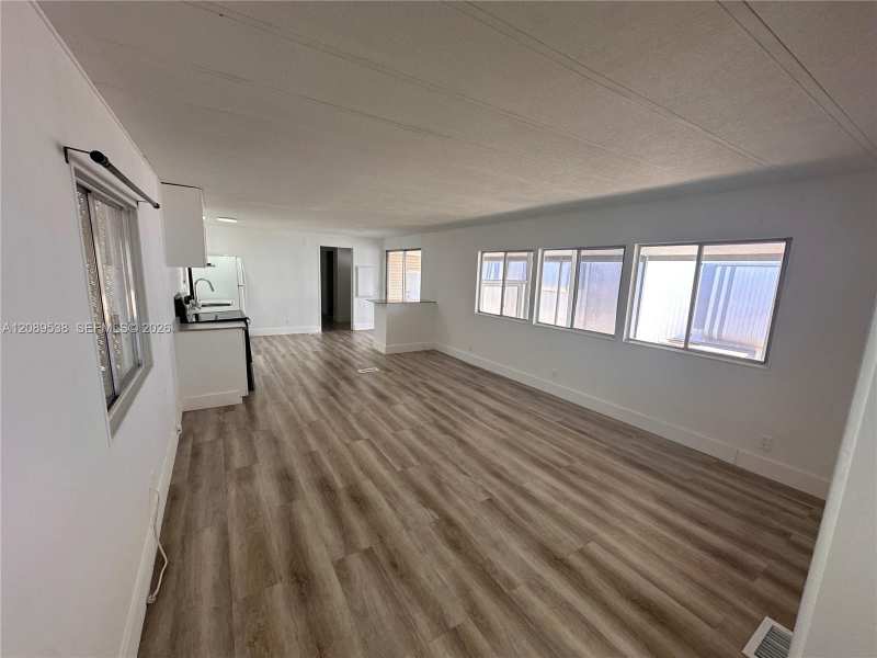 2957 SW 54th St, Dania Beach FL 33312