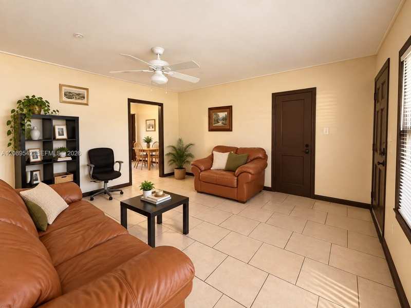 1526 NE 135th St # 1528, North Miami FL 33161