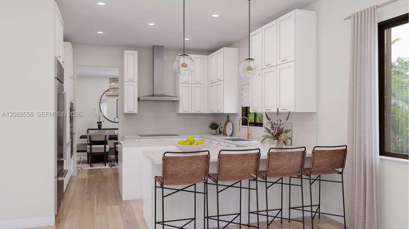 9565 MAGNUS TERRACE, Parkland FL 33076