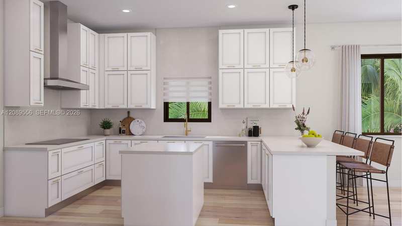 9565 MAGNUS TERRACE, Parkland FL 33076
