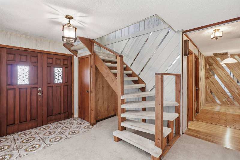 596 Greenwood Drive, Jupiter FL 33458