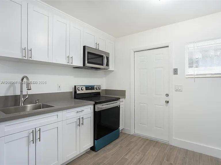 1818 Sherman St # 2, Hollywood FL 33020