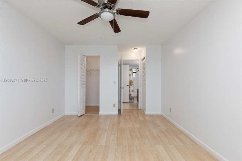 2711 NW 104th Ave # 407, Sunrise FL 33322