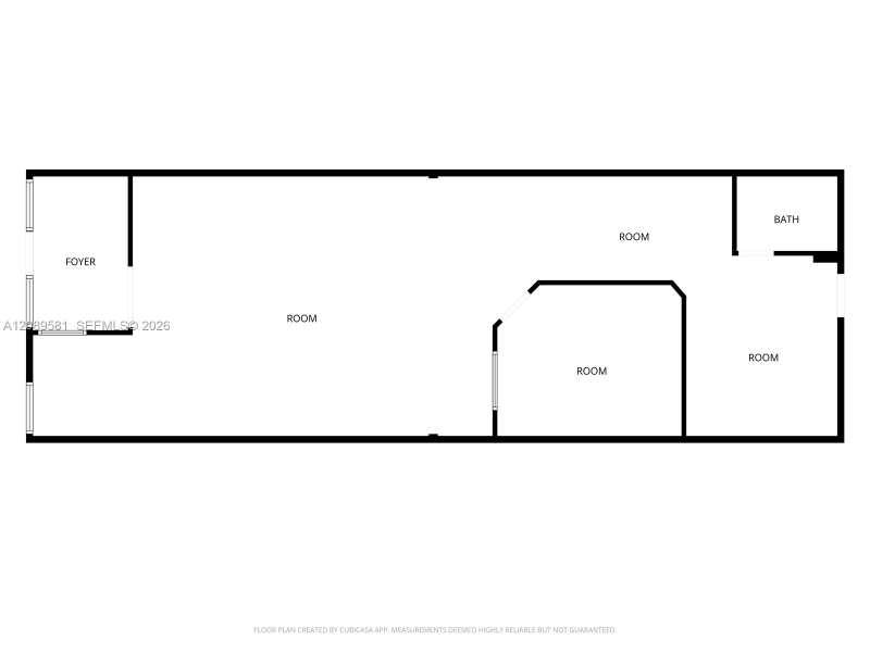 10101-10251 W Commercial Blvd # 10160, Tamarac FL 33351