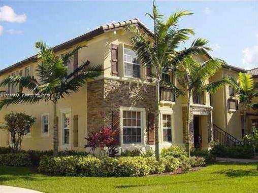 3350 NE 13th Cir Dr # 21, Homestead FL 33033