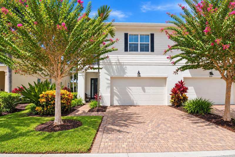 2133 WELLS Place, Palm Beach Gardens FL 33418