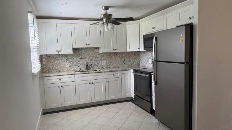 1034 Farnham O # 1034, Deerfield Beach FL 33442