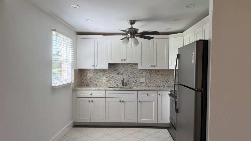 1034 Farnham O # 1034, Deerfield Beach FL 33442