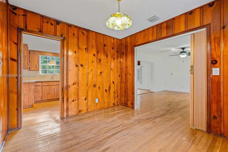 13145 NW 1st Ave, Miami FL 33168