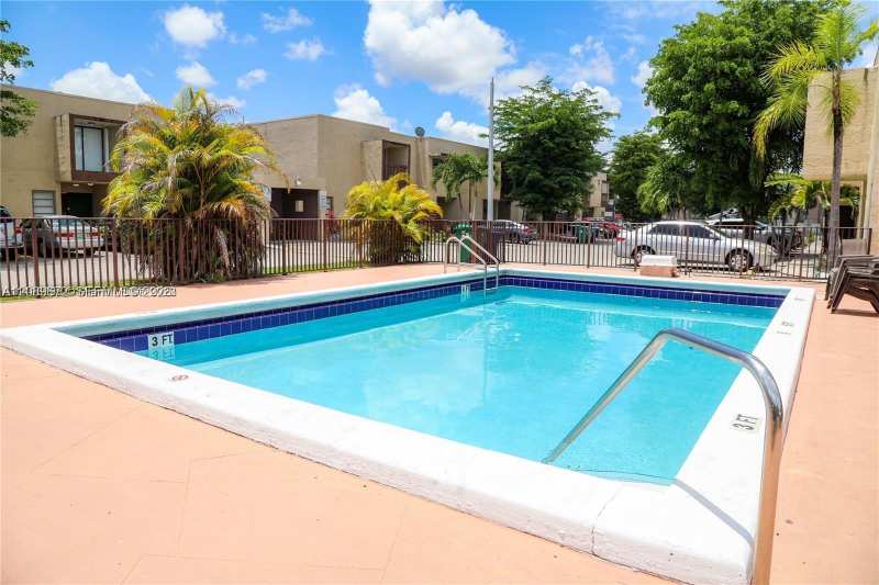6335 SW 138th Ct # 1, Miami FL 33183
