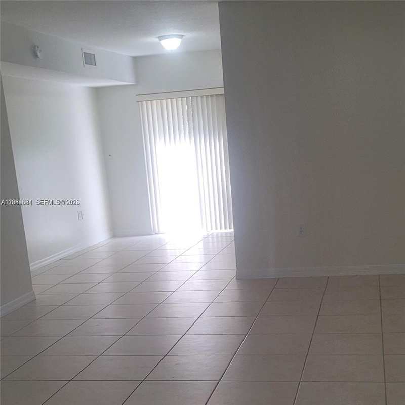 1260 SE 31st Ct # 34, Homestead FL 33035