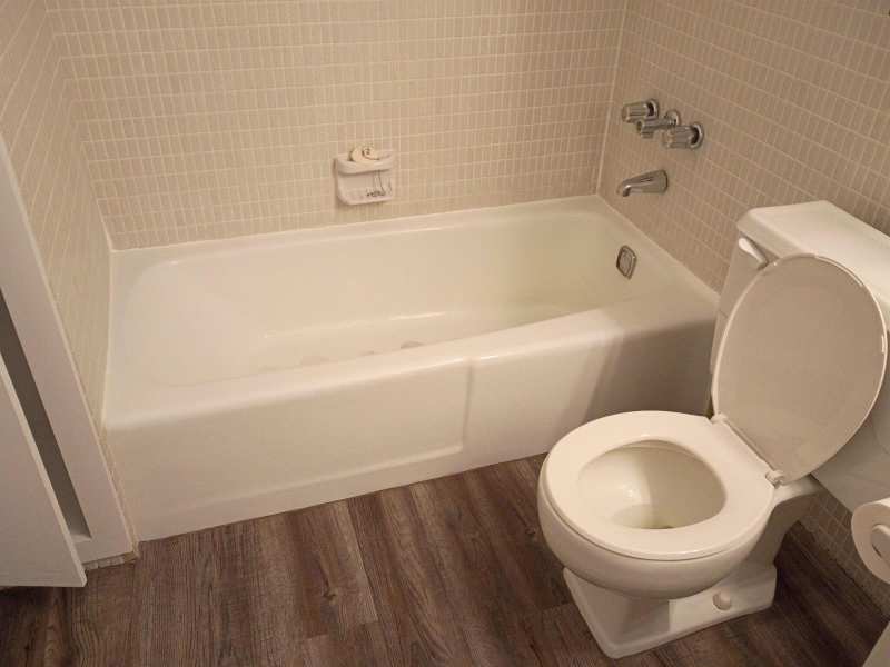 2151 NE 68TH Street # 225, Fort Lauderdale FL 33308