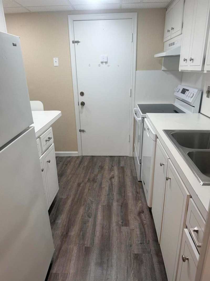 2151 NE 68TH Street # 225, Fort Lauderdale FL 33308