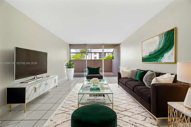 10525 SW 112th Ave # 113, Miami FL 33176