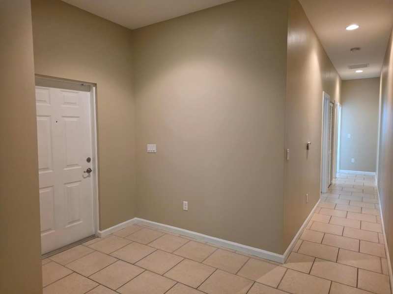 4204 Coquina Winds Way, FL 33463
