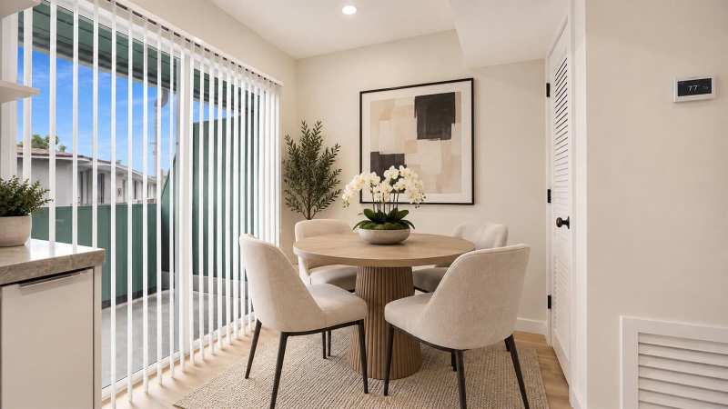701 S Royal Poinciana Boulevard # 13, Miami Springs FL 33166