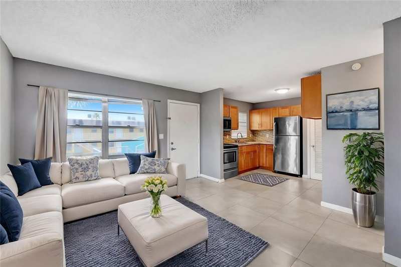 5186 NE 6TH Avenue # 719, Oakland Park FL 33334