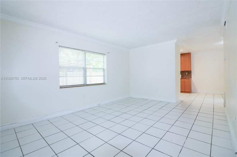 3019 SW 68th Ter # 5, Miramar FL 33023