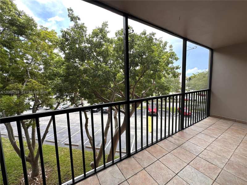 8700 SW 133rd Ave Rd # 312, Miami FL 33183