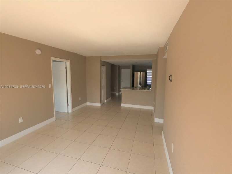 9911 W Okeechobee Rd # 101, Hialeah Gardens FL 33016