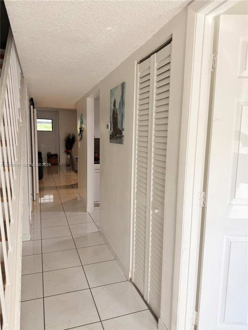 4085 W 8th Ct # 82, Hialeah FL 33012