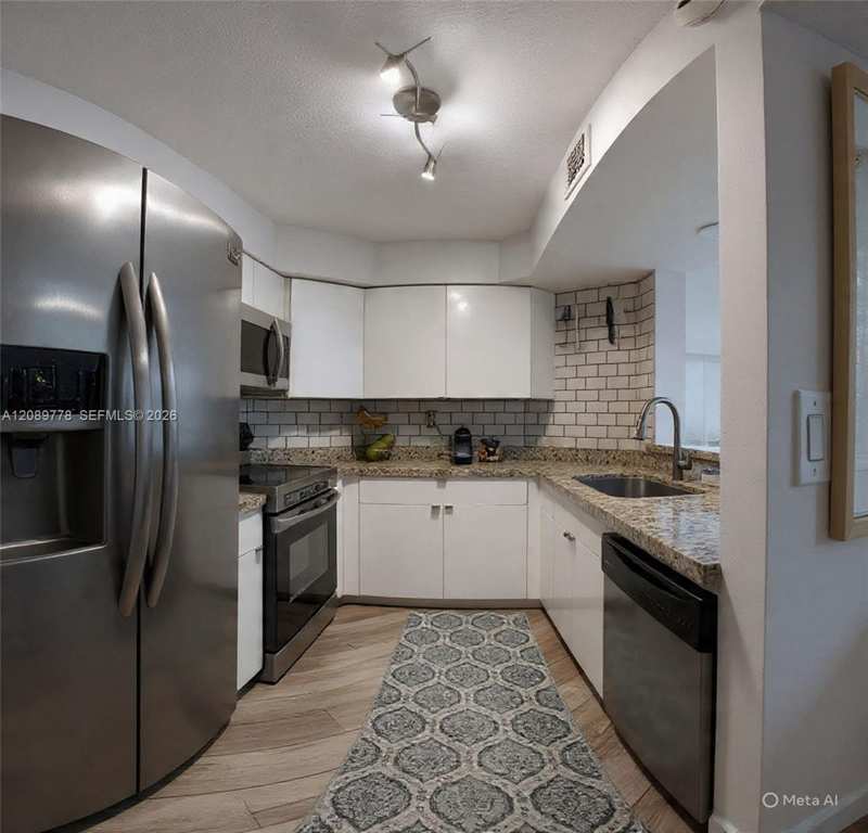 1661 NW 81st Way # 1661, Plantation FL 33322