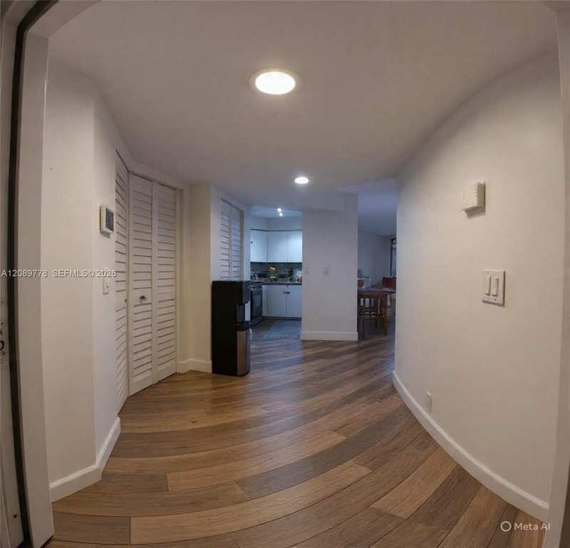 1661 NW 81st Way # 1661, Plantation FL 33322