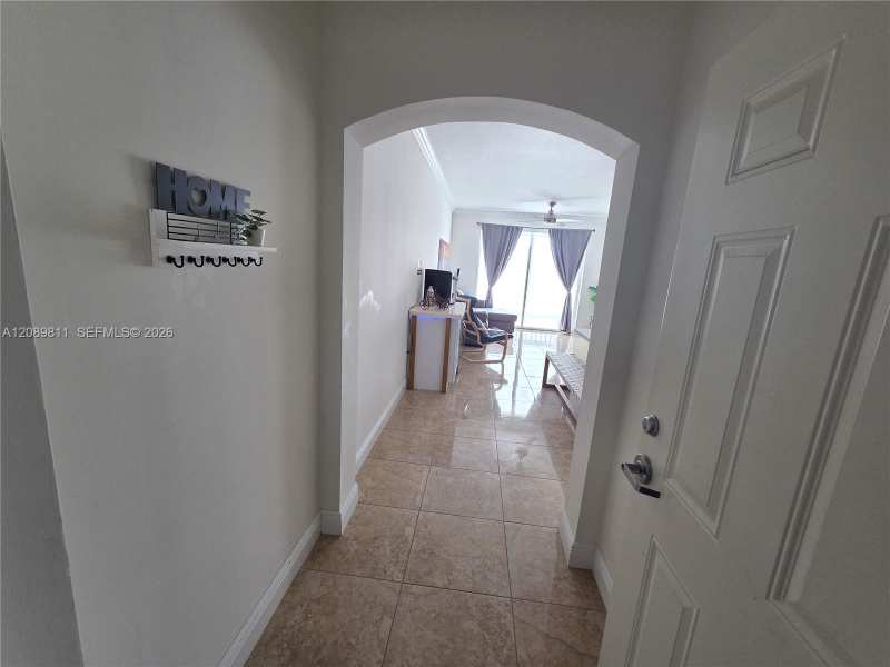 9172 Collins Ave # 403, Surfside FL 33154