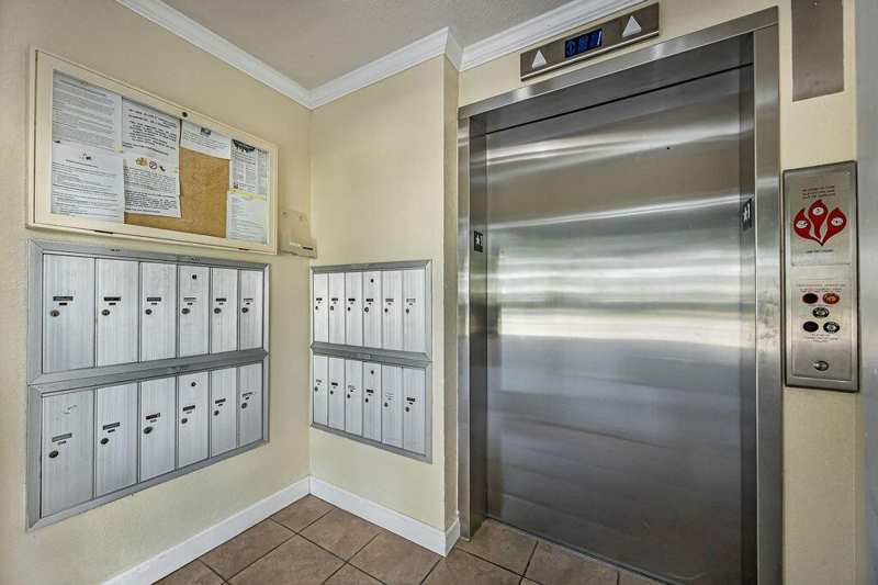 3630 Whitehall Drive, West Palm Beach FL 33401