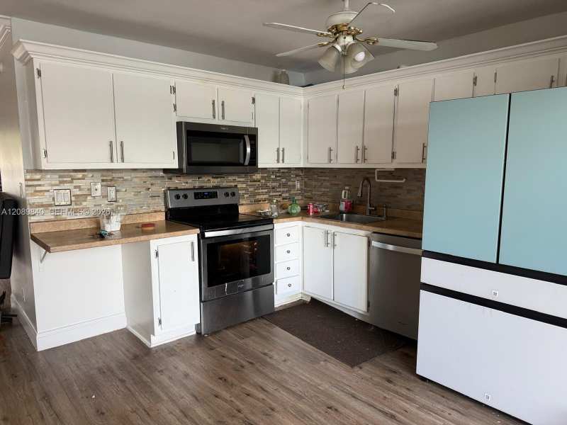 3370 Beau Rivage Dr # 3C, Pompano Beach FL 33064