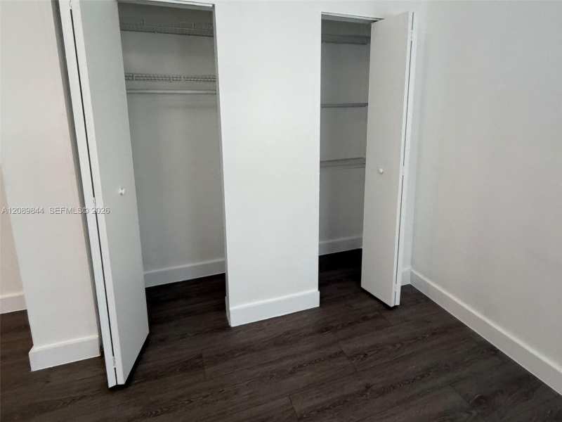 8010 Abbott Ave # 5, Miami Beach FL 33141