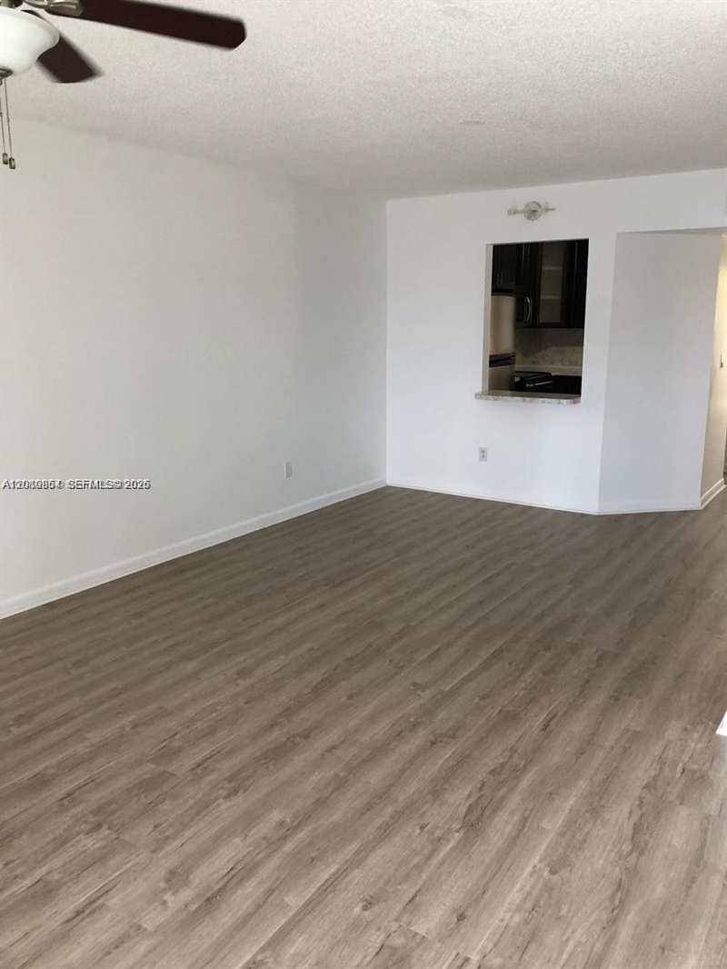 6745 W 26th Dr # 4, Hialeah FL 33016