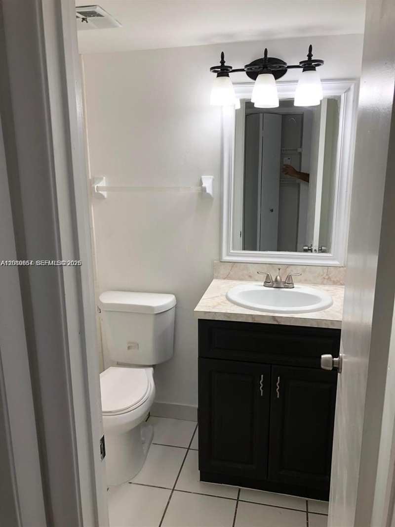 6745 W 26th Dr # 4, Hialeah FL 33016