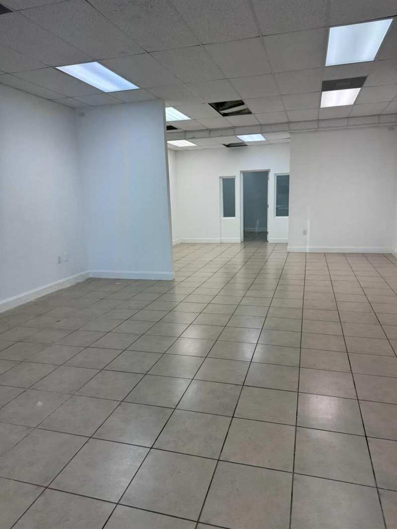 2408 N DIXIE Highway # 2408, Wilton Manors FL 33305