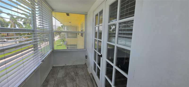 20201 NE 29th Ct # D336, Aventura FL 33180