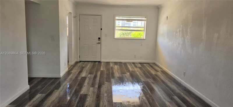 20201 NE 29th Ct # D336, Aventura FL 33180