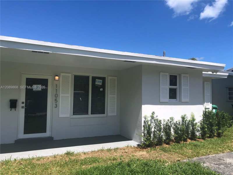 11053 SW 79th Ave # 11053, Pinecrest FL 33156