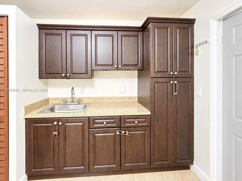 26770 SW 125th Ave # B, Homestead FL 33032