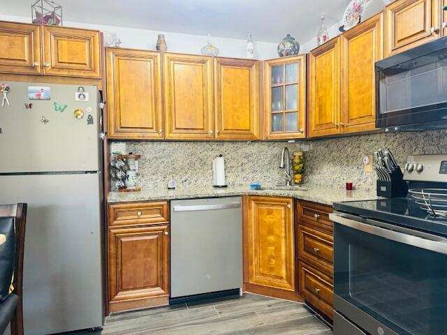 3541 LONG PINE Court # 1, FL 33463