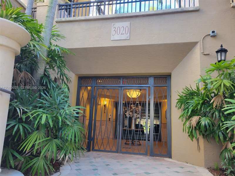 3020 NW 125th Ave # 319, Sunrise FL 33323
