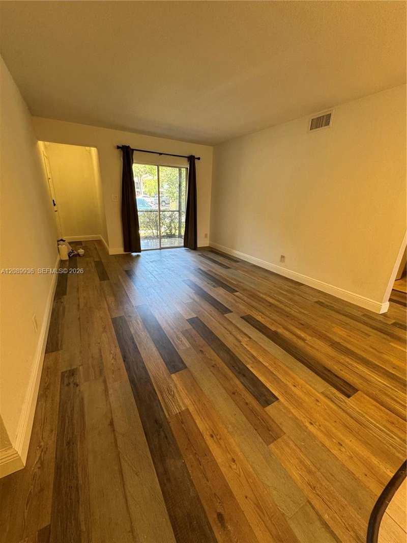 103 Gardens Dr # 103, Pompano Beach FL 33069
