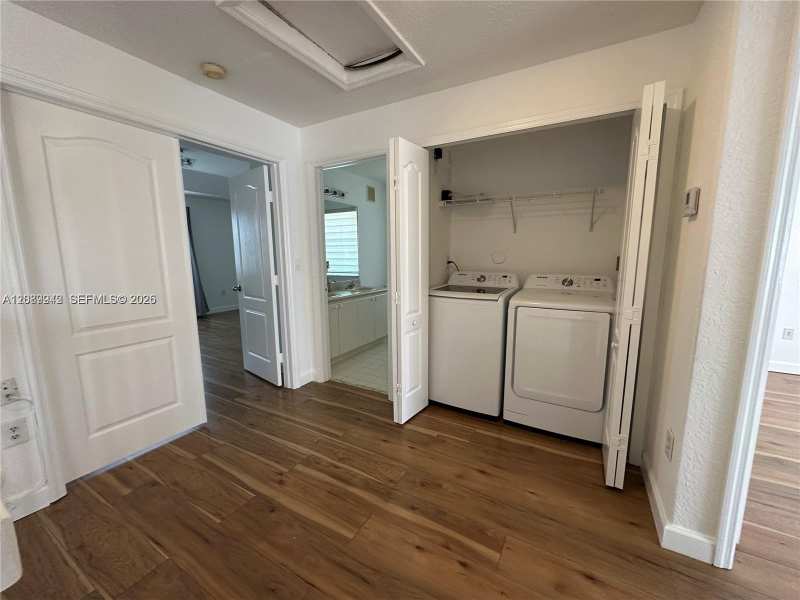 3835 SW 169th Ter # 3835, Miramar FL 33027