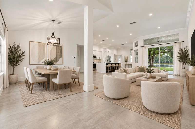 2559 Jardin Lane, Weston FL 33327