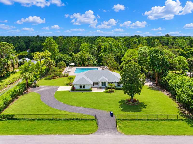 17770 75TH Place N, FL 33470